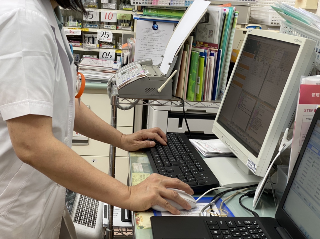 トップイメージ